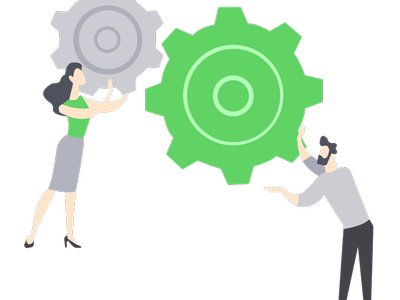 Strategy Execution Software photo