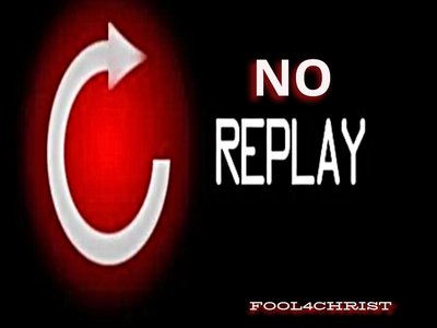 NOREPLAY2