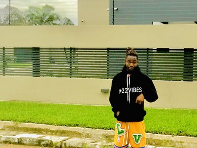 Xeptimus Prime #slatt #22vibes
