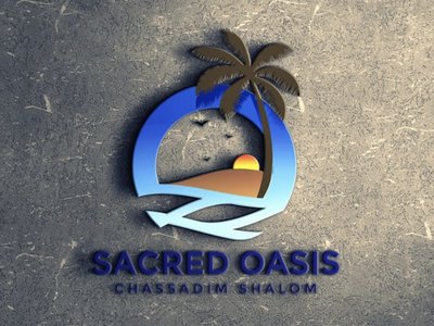 Chassadim Shalom photo