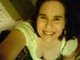 Maureen_Ritz2009