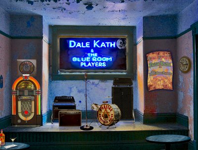 Dale Kath photo