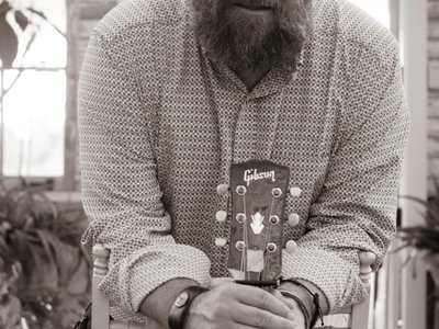 Kurt Lee Wheeler photo