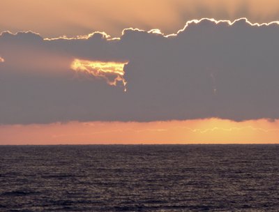 K'Gai Island, Queensland