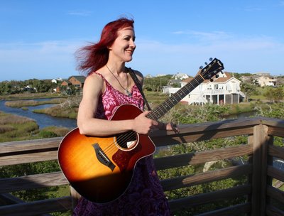 Alice Osborn photo