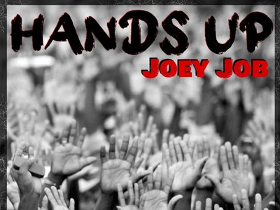 JOEY JOB photo