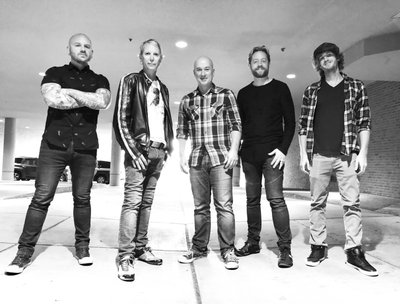 SONICFLOOd