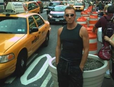 New York!.. New York!!
