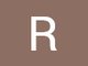 URL-1653599056.png