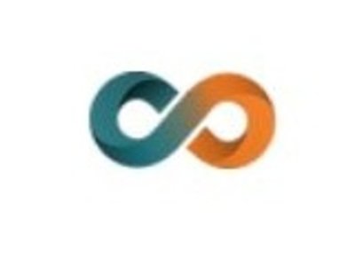 completecorpcom photo