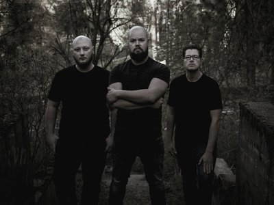 Odyssey photo
