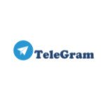 telegramim photo