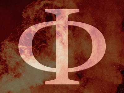 CT logo Time to Rise EP