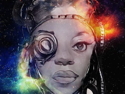 https://ang13.bandcamp.com/album/456