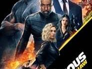 123Movies photo