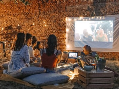 123Movies photo
