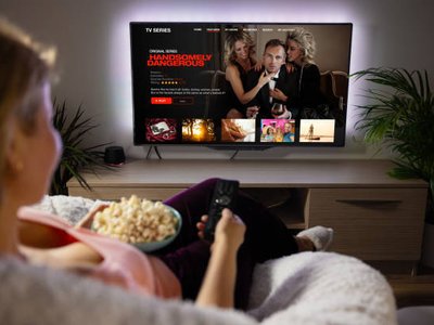 123Movies photo