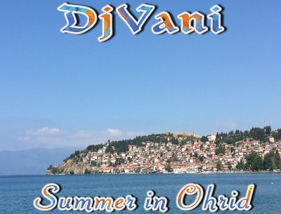 DJVANI photo