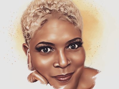 Karen Bryant Music photo
