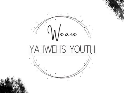 Yahweh's Youth photo