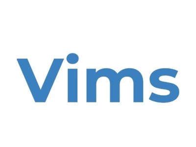 vimscompany photo