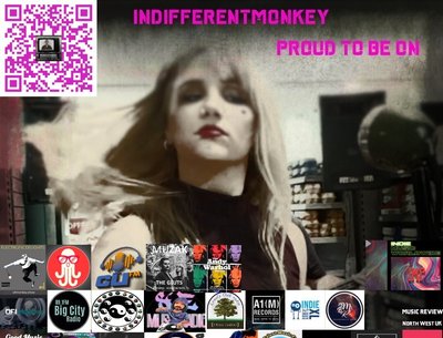 Support for indifferentmonkey