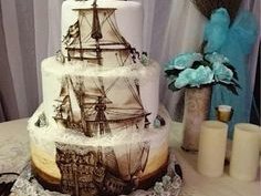 pirates