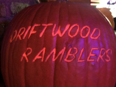 Driftwood Ramblers photo