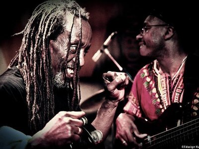 jimmy lindsay photo