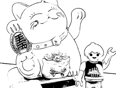 https://www.deviantart.com/gongming73/gallery