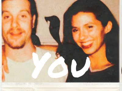 You!