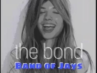 Band of Jays photo