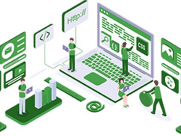 Strategy Execution Software photo