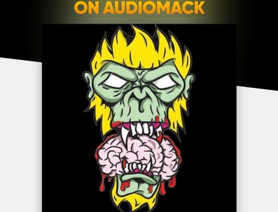 https://audiomack.com/morbid-sikosis
