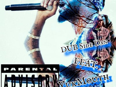 $Dub-$ide Dan$ photo