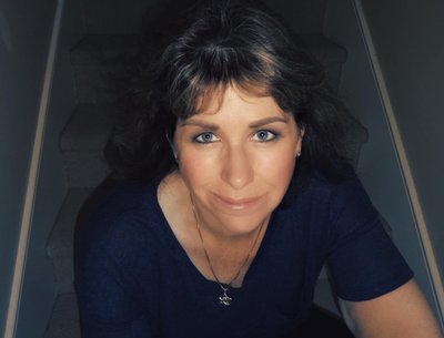 Laurie Biagini photo