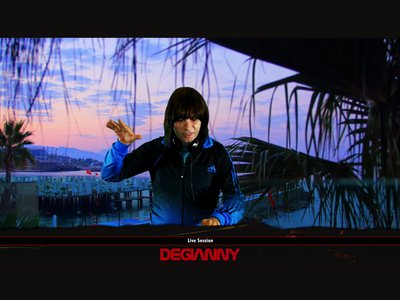 ðŸ”µDEGIANNY SUNDAY SUNSET PLAYLIST ðŸ”µ  [Live Session]  ðŸ‘‰â–¶ï¸  https://youtu.be/wfOjb8Zg0Us  