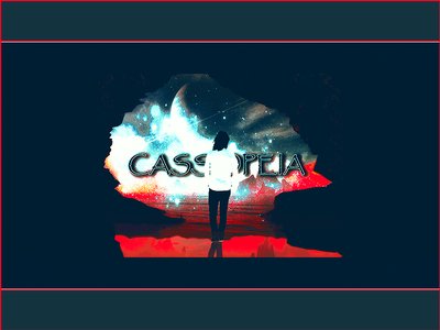 DEGIANNY ðŸŸ£ â–‘Câ–‘Aâ–‘Sâ–‘Sâ–‘Iâ–‘Oâ–‘Pâ–‘Eâ–‘Iâ–‘Aâ–‘ ðŸŸ£ [Original Mix_Live Version]