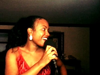 Hillary Hawkins Production, LLC photo