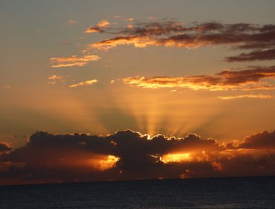 Lennox Head, NSW