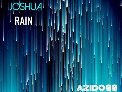 Rain (Azido 88 Remix)