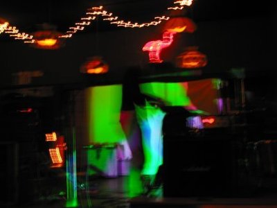 paul flum photo