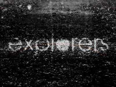 Explorers photo