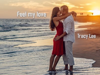 Tracy Lee photo