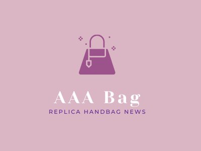 AAA Bag photo