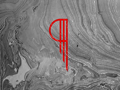 Alternate Cover for Horsemen available on http://ManifestiV.bandcamp.com/album/Horsemen