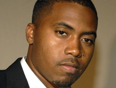 NAS. NEW WORLD.
