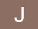URL-1655964197.png