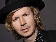 BECK. DEVIL'S HAIRCUT.