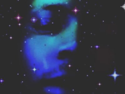 DANCE UNIVERSE